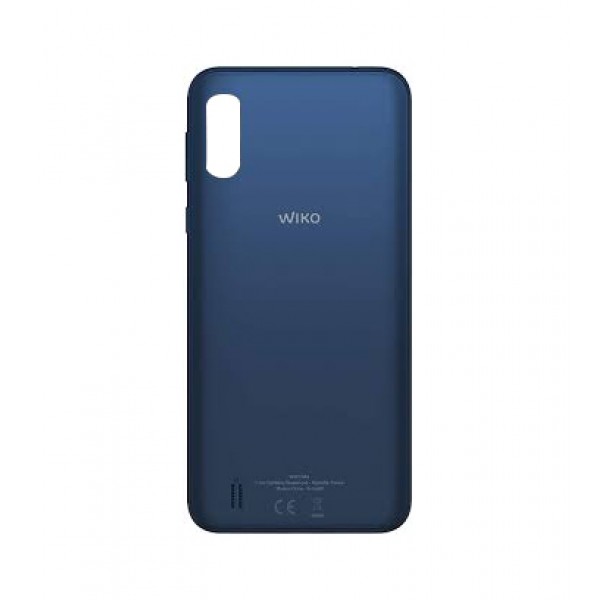 wiko y81